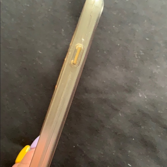 Iphone 6+/7+ - Picture 4 of 5